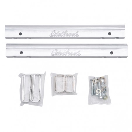 ref_11213_Edelbrock 3634