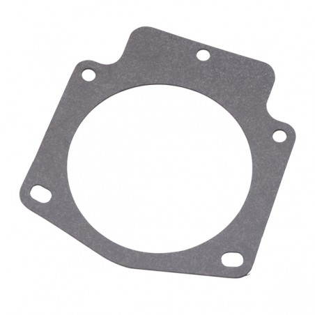 ref_11288_Edelbrock 3813