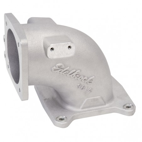 ref_11289_Edelbrock 3814