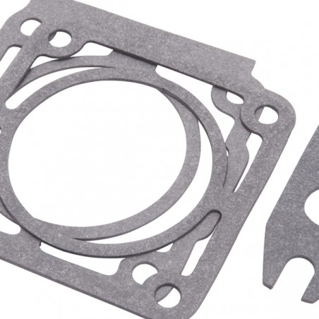 ref_11303_Edelbrock 3831
