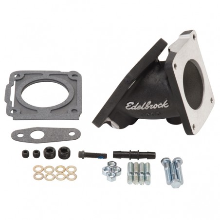 ref_11307_Edelbrock 38353