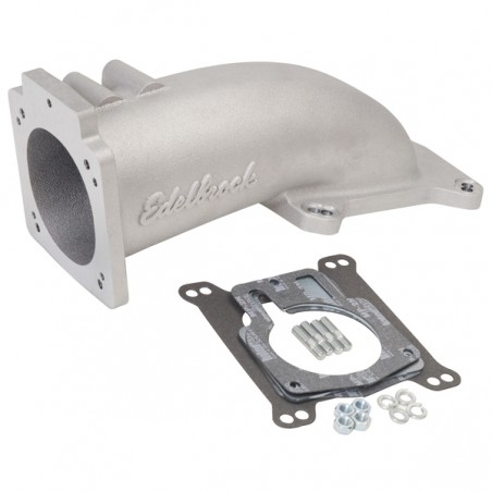 ref_11309_Edelbrock 3847