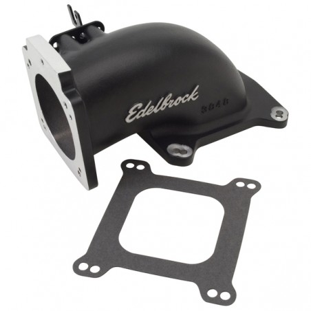 ref_11312_Edelbrock 38483