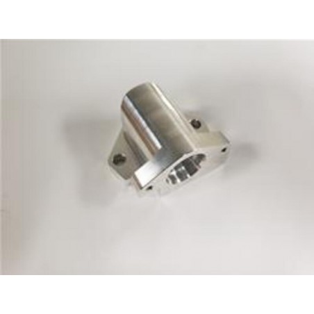 ref_296311_Edelbrock 3855