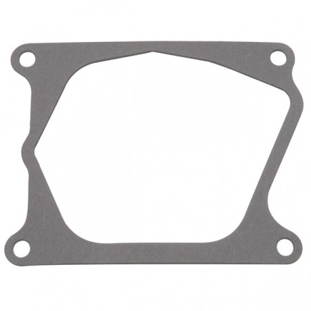 ref_11339_Edelbrock 3895