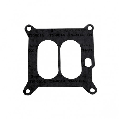 ref_11341_Edelbrock 3897