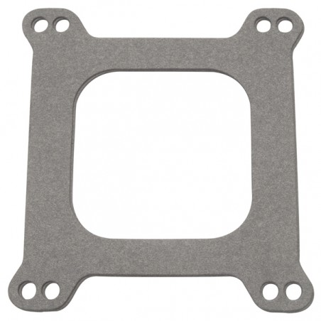 ref_11343_Edelbrock 3899