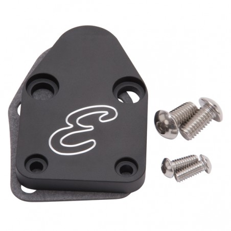 ref_11346_Edelbrock 4020