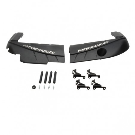 ref_11356_Edelbrock 41133