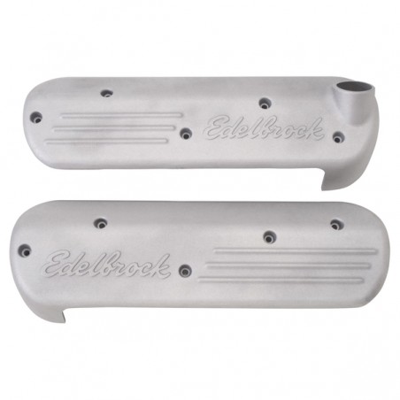 ref_11368_Edelbrock 4118