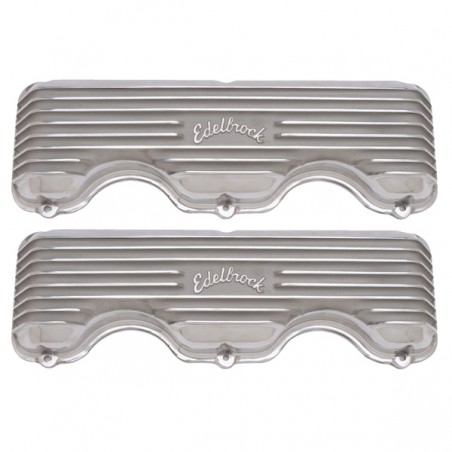 ref_11379_Edelbrock 4140