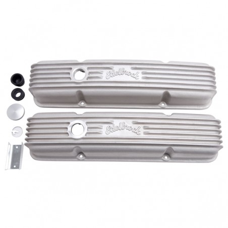 ref_11387_Edelbrock 41449