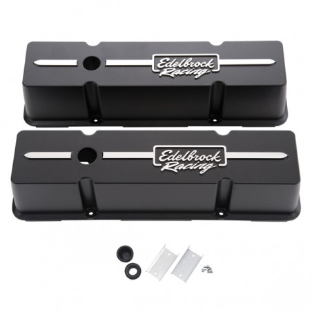 ref_11399_Edelbrock 41643
