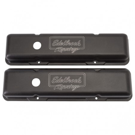 ref_11401_Edelbrock 41713