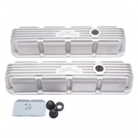 ref_11408_Edelbrock 41779