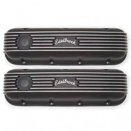 ref_11413_Edelbrock 41853