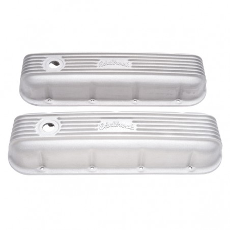 ref_11414_Edelbrock 41859