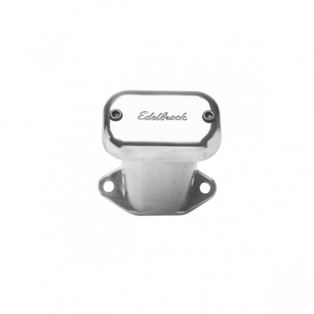 ref_11424_Edelbrock 4203