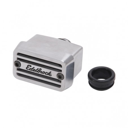 ref_11425_Edelbrock 4204