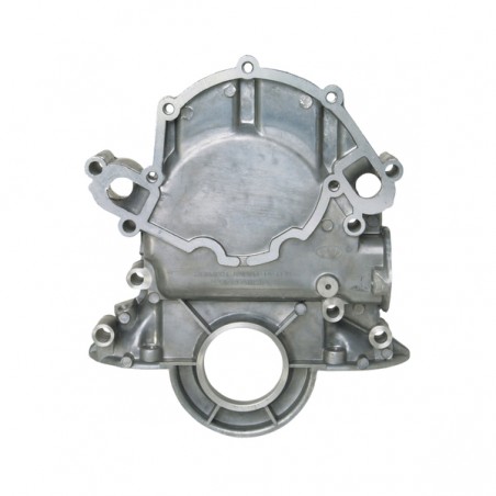 ref_11435_Edelbrock 4250