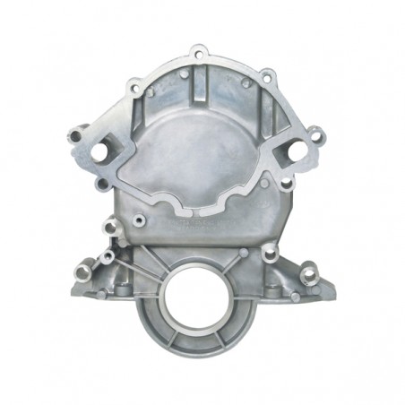 ref_11436_Edelbrock 4251