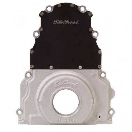 ref_11437_Edelbrock 4254