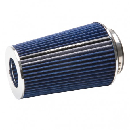 ref_11481_Edelbrock 43693