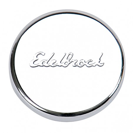 ref_11490_Edelbrock 4415