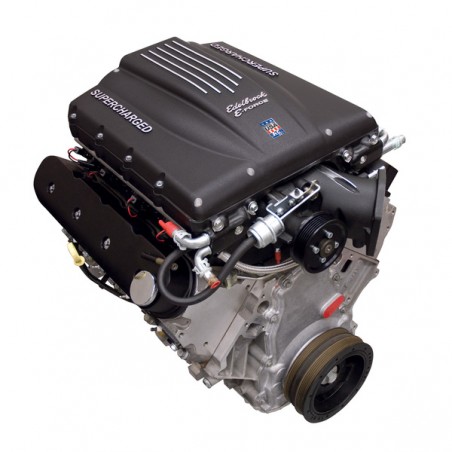 ref_11599_Edelbrock 46760