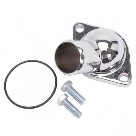 ref_11619_Edelbrock 4809