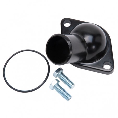 ref_265452_Edelbrock 48093