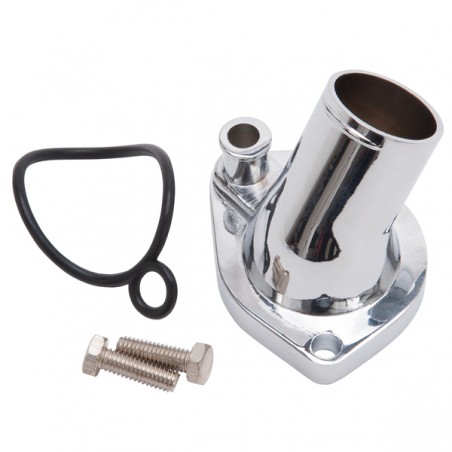 ref_11620_Edelbrock 4814