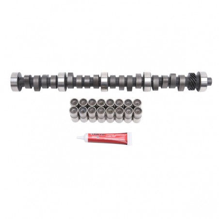 ref_11632_Edelbrock 5022