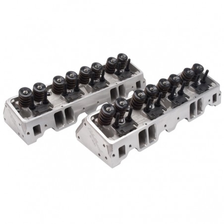 ref_11657_Edelbrock 5087