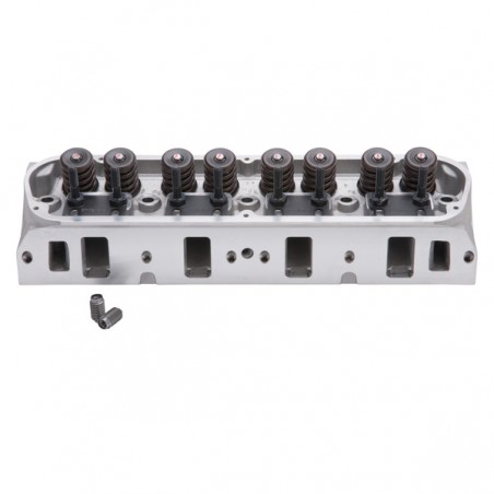 ref_11770_Edelbrock 60329
