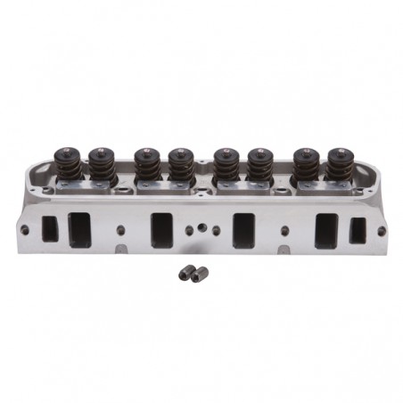 ref_11777_Edelbrock 60399