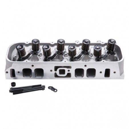 ref_11779_Edelbrock 60439