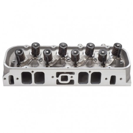 ref_11802_Edelbrock 60559