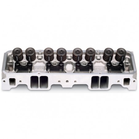 ref_11835_Edelbrock 60759