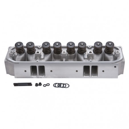ref_11847_Edelbrock 60829