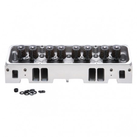 ref_11871_Edelbrock 60975