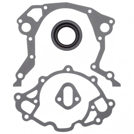 ref_11966_Edelbrock 6991