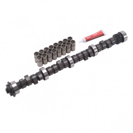 ref_12058_Edelbrock 7112