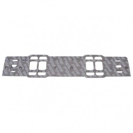 ref_12154_Edelbrock 7206