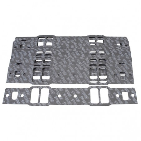 ref_12155_Edelbrock 72068