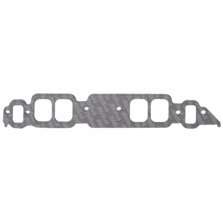 ref_12158_Edelbrock 7208