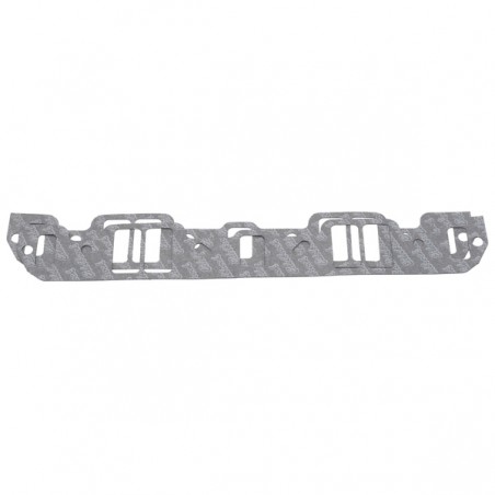 ref_12160_Edelbrock 7213