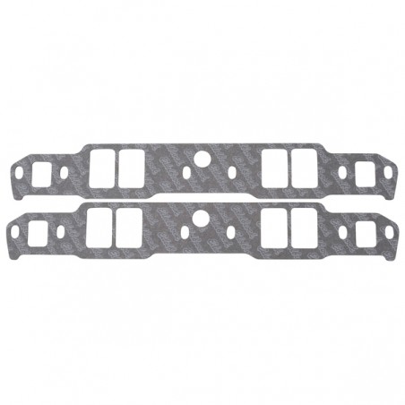 ref_12162_Edelbrock 7217