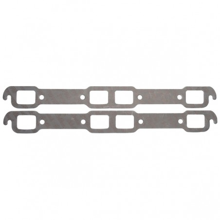 ref_12186_Edelbrock 7226
