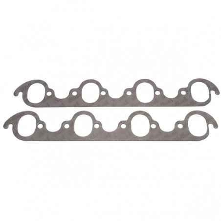 ref_12198_Edelbrock 7228
